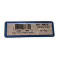6.0L Power Stroke FICM - Remanufactured Direct-Fit Diesel Replacement