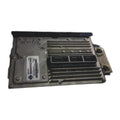 6.0L Power Stroke FICM - Remanufactured Direct-Fit Diesel Replacement