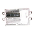 6.0L Power Stroke FICM - Remanufactured Direct-Fit Diesel Replacement