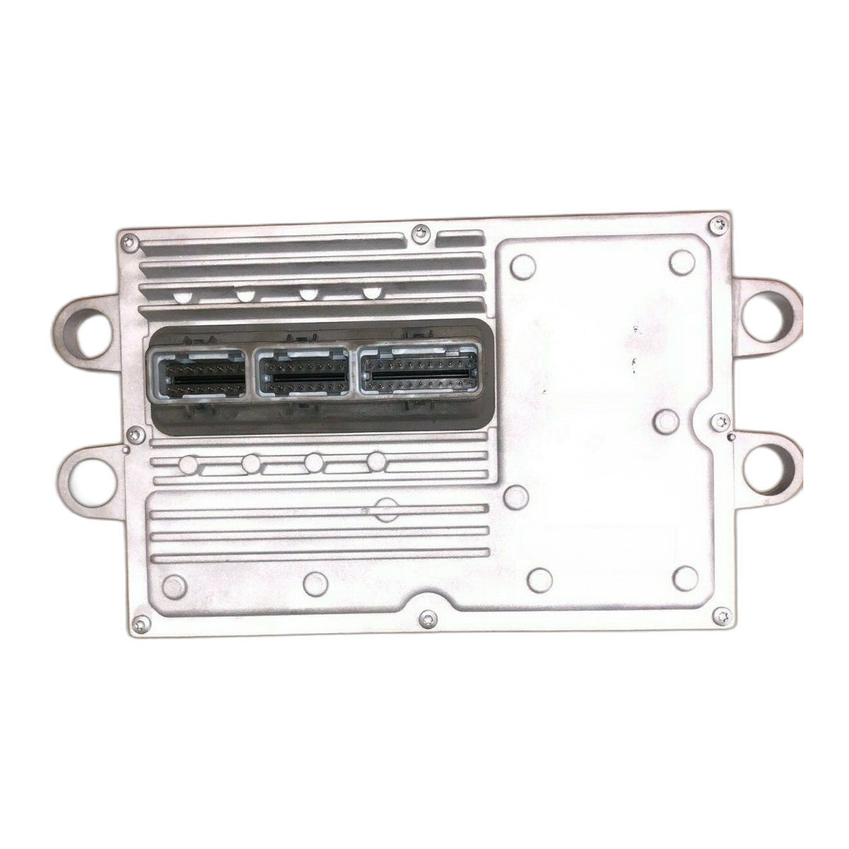 6.0L Power Stroke FICM - Remanufactured Direct-Fit Diesel Replacement