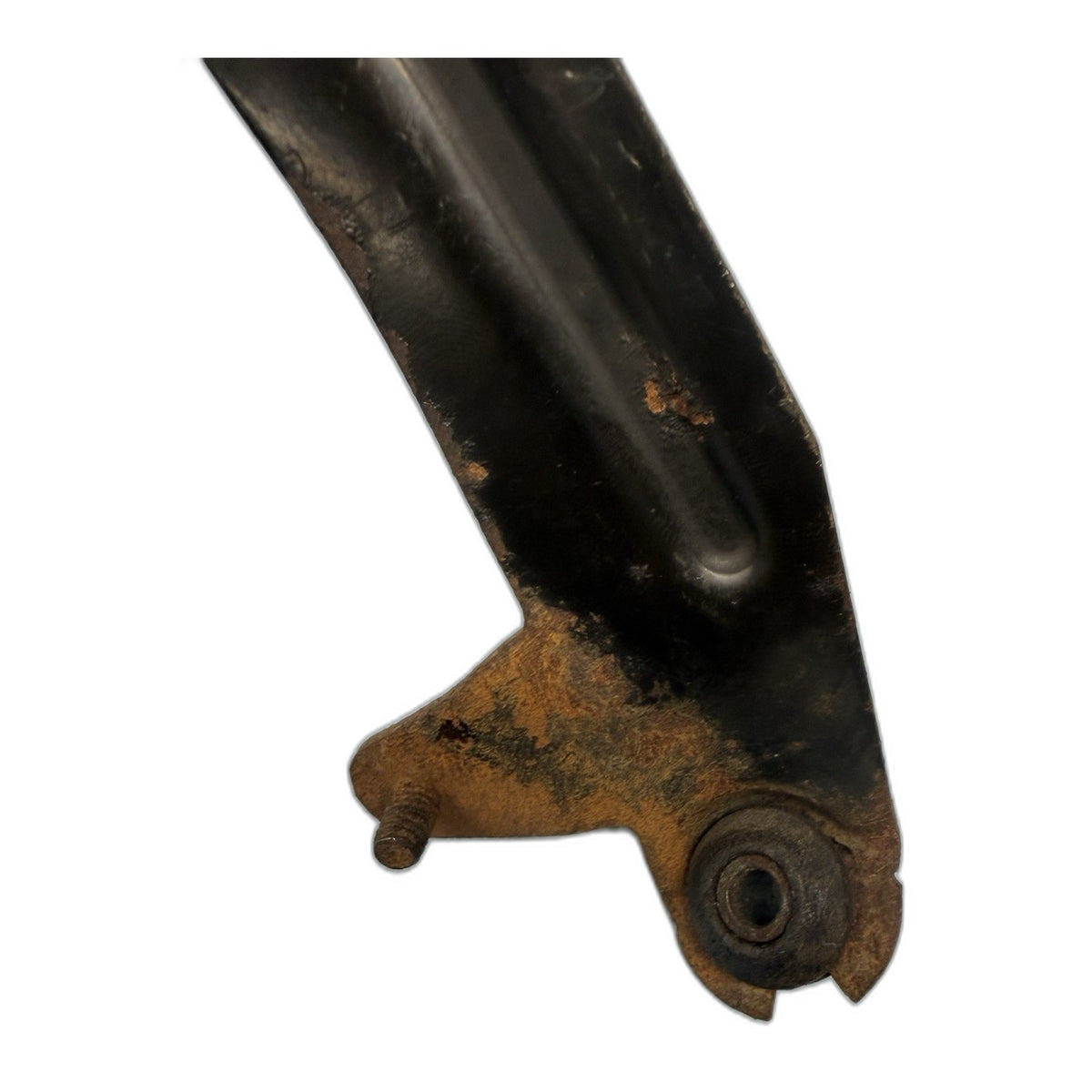 6.0L Power Stroke FICM - Remanufactured Direct-Fit Diesel Replacement