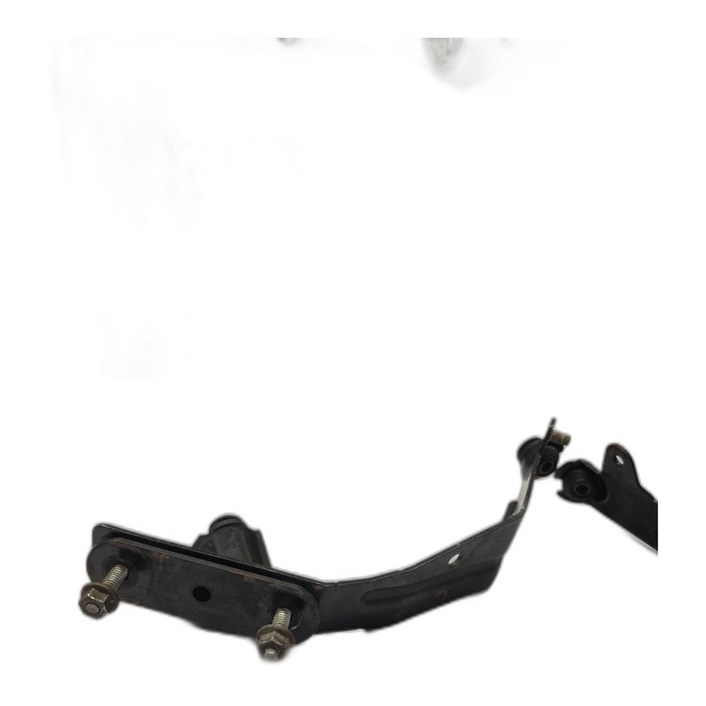 6.0L Power Stroke FICM - Remanufactured Direct-Fit Diesel Replacement