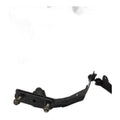 6.0L Power Stroke FICM - Remanufactured Direct-Fit Diesel Replacement