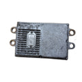 6.0L Power Stroke FICM - Remanufactured Direct-Fit Diesel Replacement
