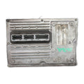 6.0L Power Stroke FICM - Remanufactured Direct-Fit Diesel Replacement
