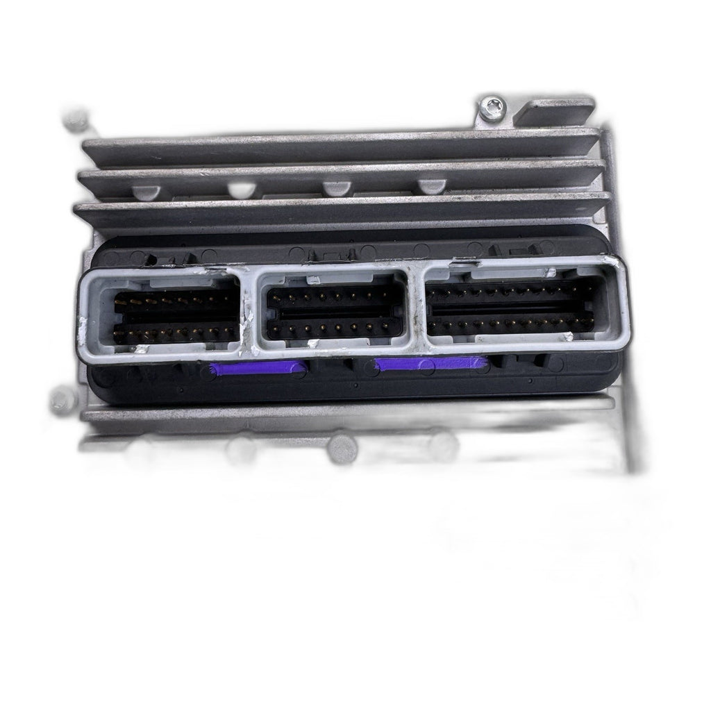 6.0L Power Stroke FICM - Remanufactured Direct-Fit Diesel Replacement