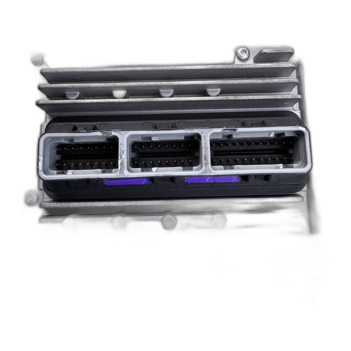 6.0L Power Stroke FICM - Remanufactured Direct-Fit Diesel Replacement