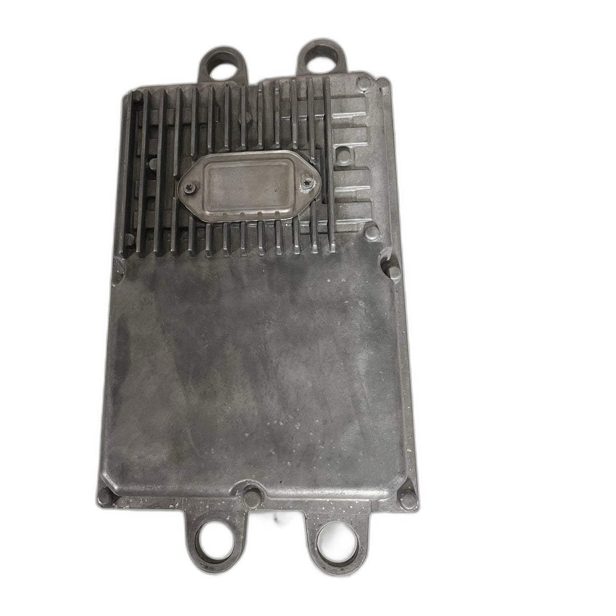 6.0L Power Stroke FICM - Remanufactured Direct-Fit Diesel Replacement