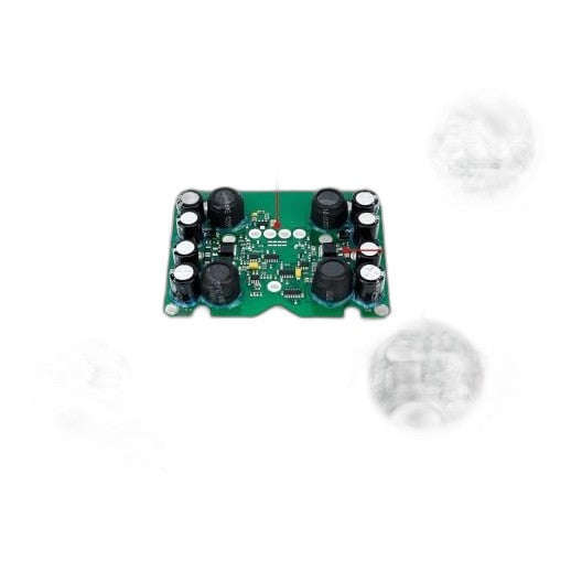 6.0L Power Stroke FICM - Remanufactured Direct-Fit Diesel Replacement