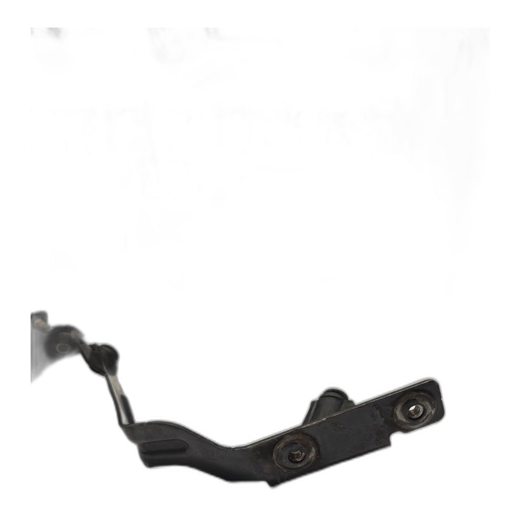 6.0L Power Stroke FICM - Remanufactured Direct-Fit Diesel Replacement
