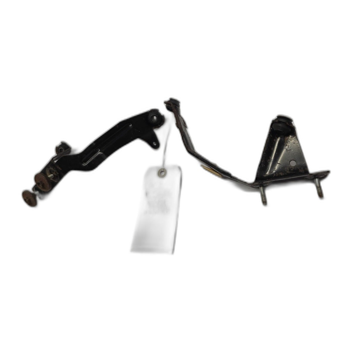 6.0L Power Stroke FICM - Remanufactured Direct-Fit Diesel Replacement