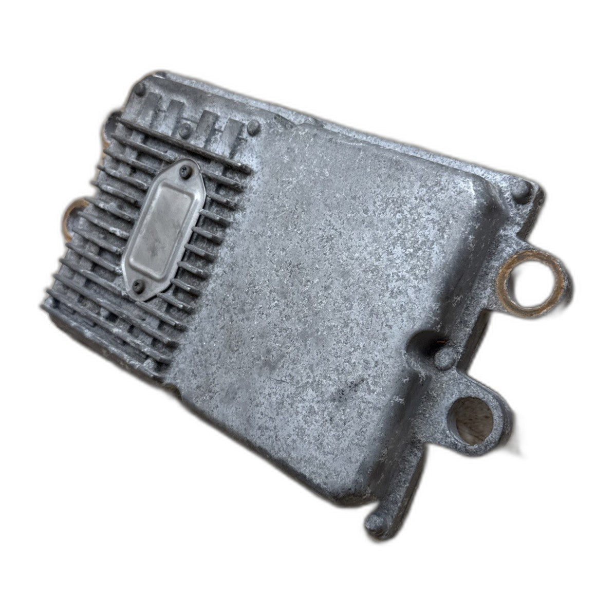 6.0L Power Stroke FICM - Remanufactured Direct-Fit Diesel Replacement