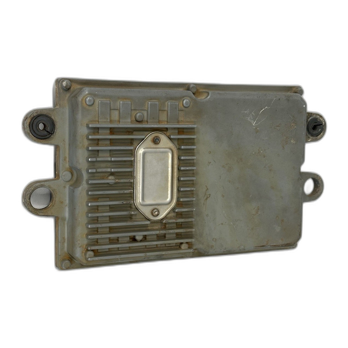 6.0L Power Stroke FICM - Remanufactured Direct-Fit Diesel Replacement