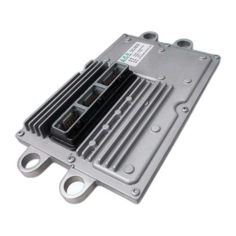 6.0L Power Stroke FICM - Remanufactured Direct-Fit Diesel Replacement