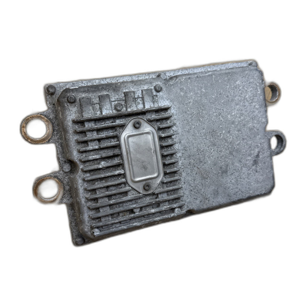 6.0L Power Stroke FICM - Remanufactured Direct-Fit Diesel Replacement