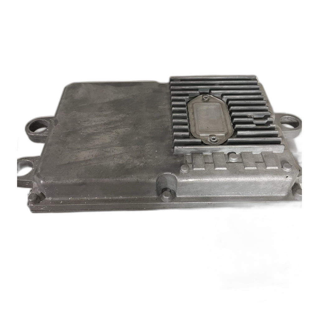 6.0L Power Stroke FICM - Remanufactured Direct-Fit Diesel Replacement