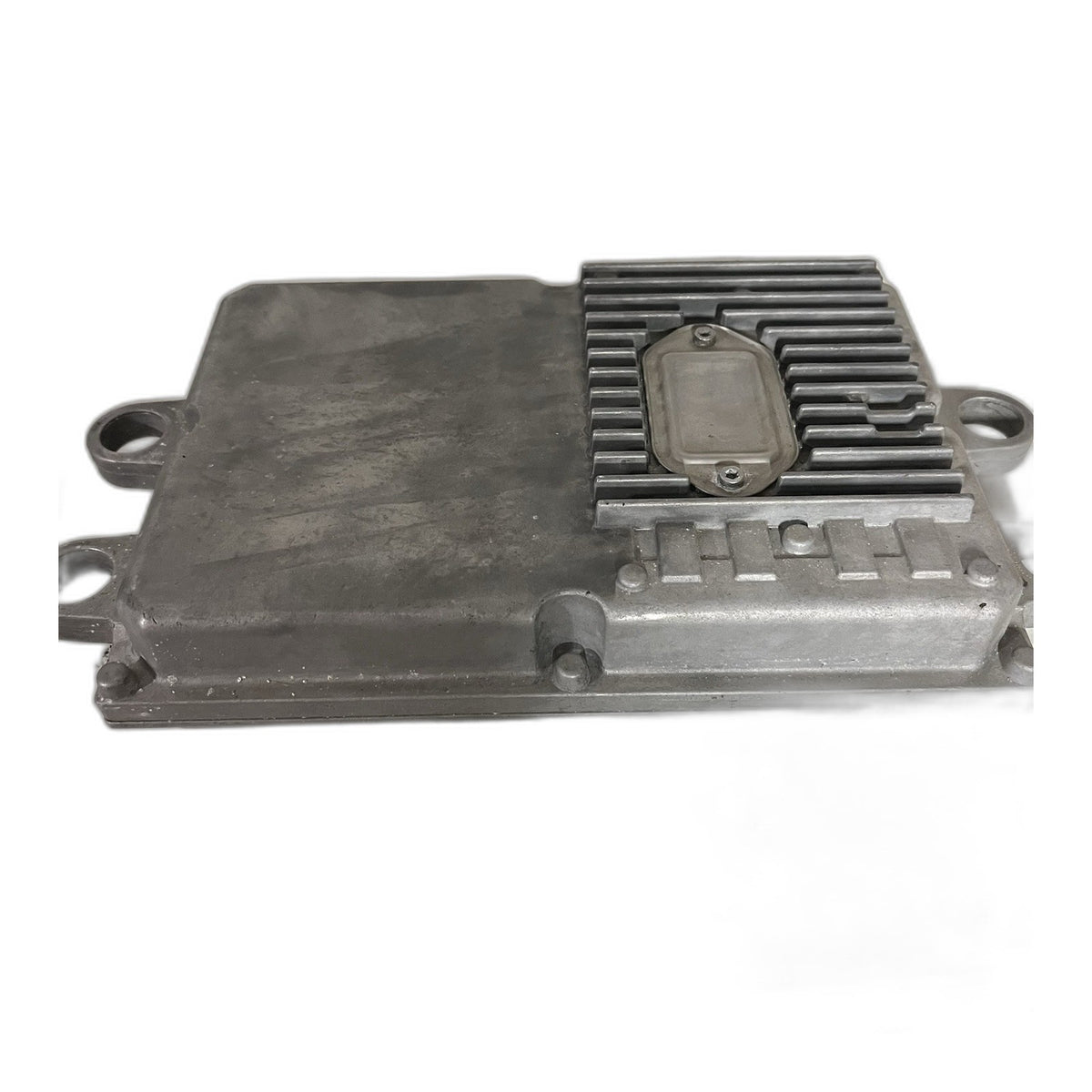 6.0L Power Stroke FICM - Remanufactured Direct-Fit Diesel Replacement