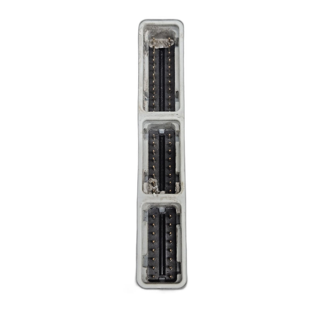 6.0L Power Stroke FICM - Remanufactured Direct-Fit Diesel Replacement