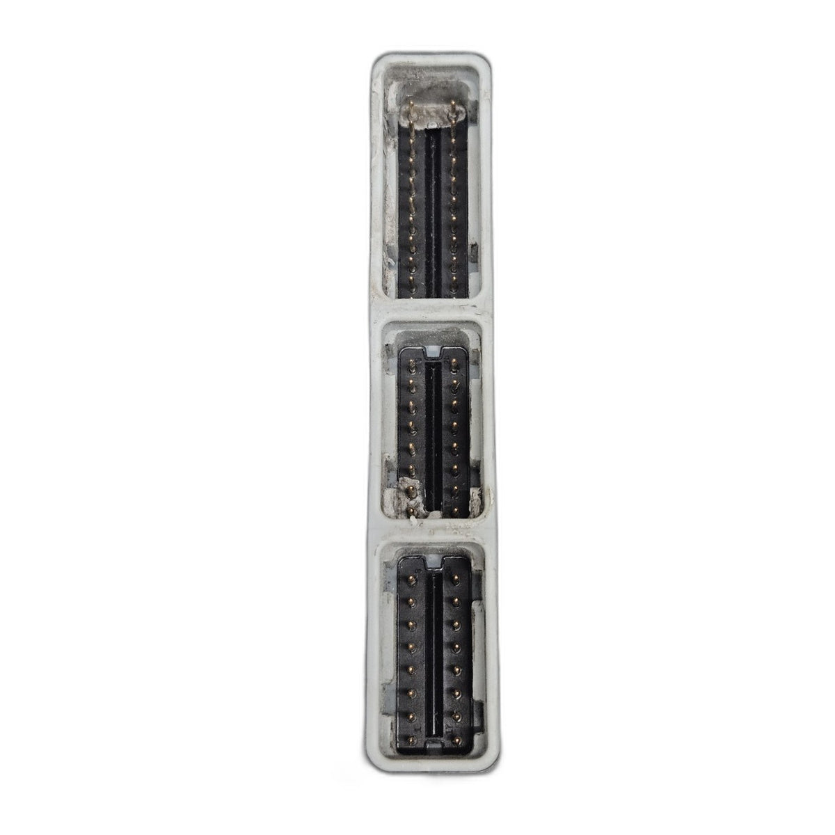 6.0L Power Stroke FICM - Remanufactured Direct-Fit Diesel Replacement