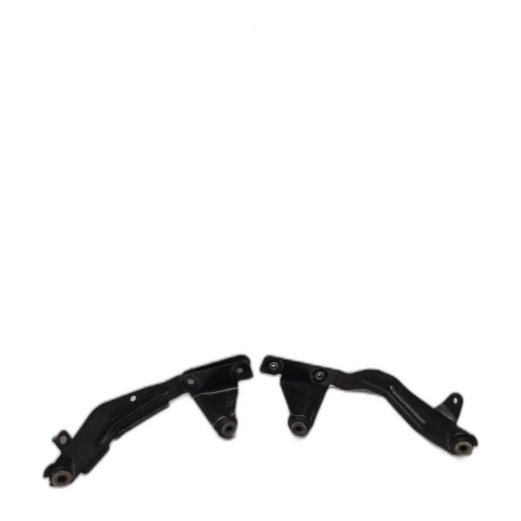 6.0L Power Stroke FICM - Remanufactured Direct-Fit Diesel Replacement