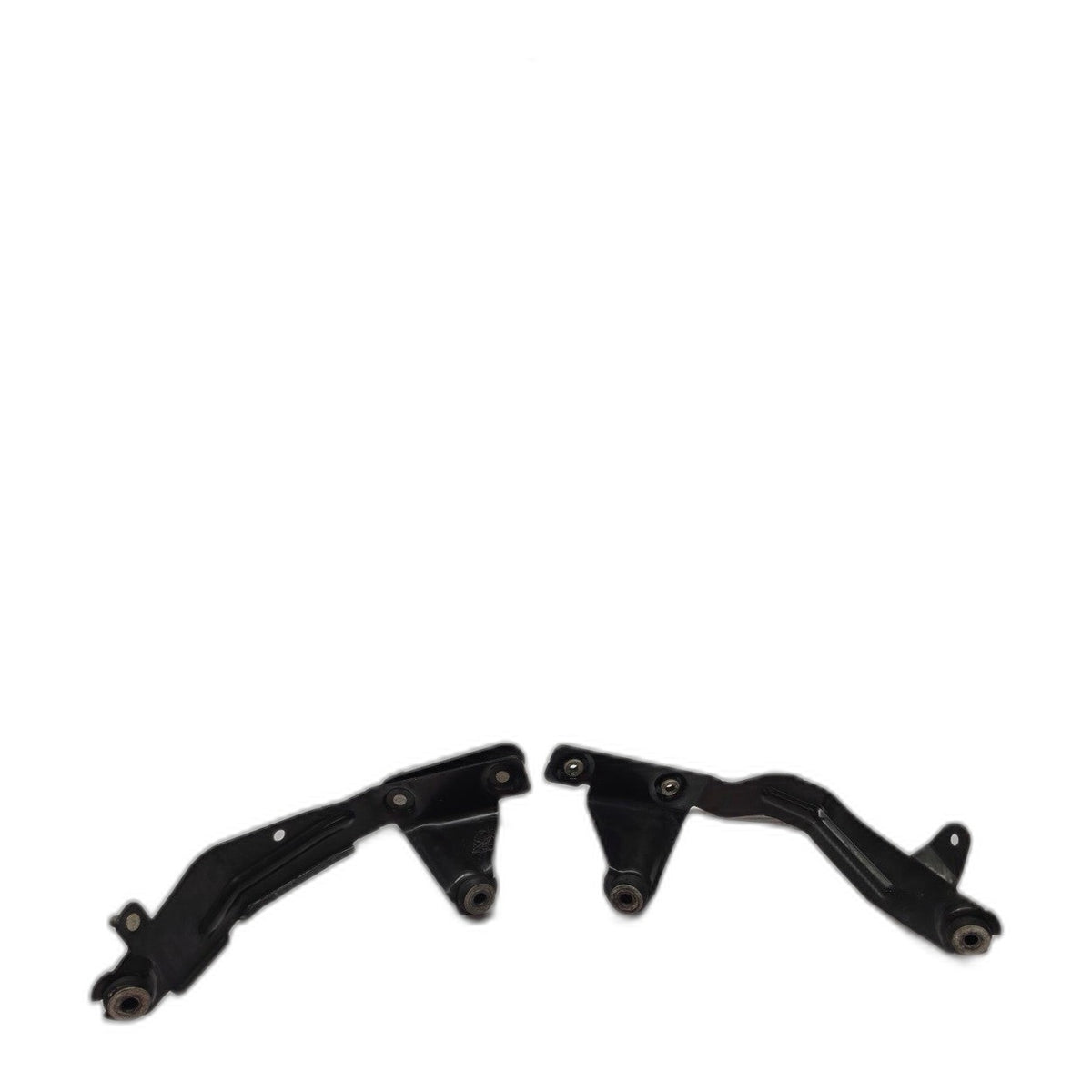 6.0L Power Stroke FICM - Remanufactured Direct-Fit Diesel Replacement