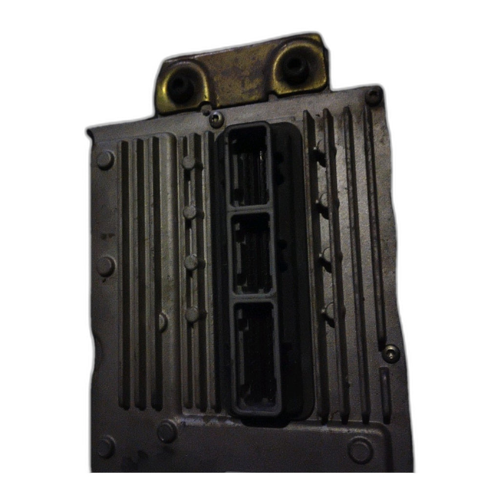 6.0L Power Stroke FICM - Remanufactured Direct-Fit Diesel Replacement