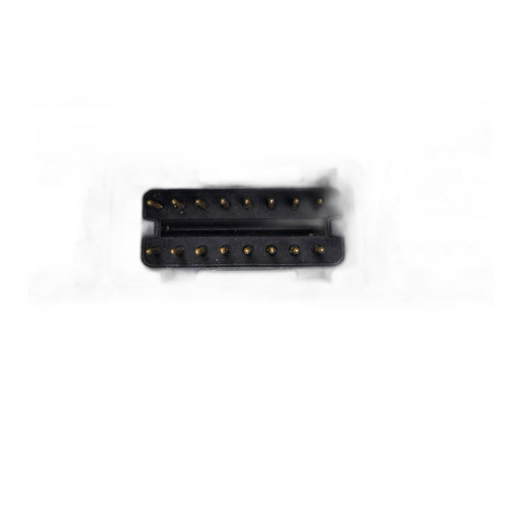 6.0L Power Stroke FICM - Remanufactured Direct-Fit Diesel Replacement