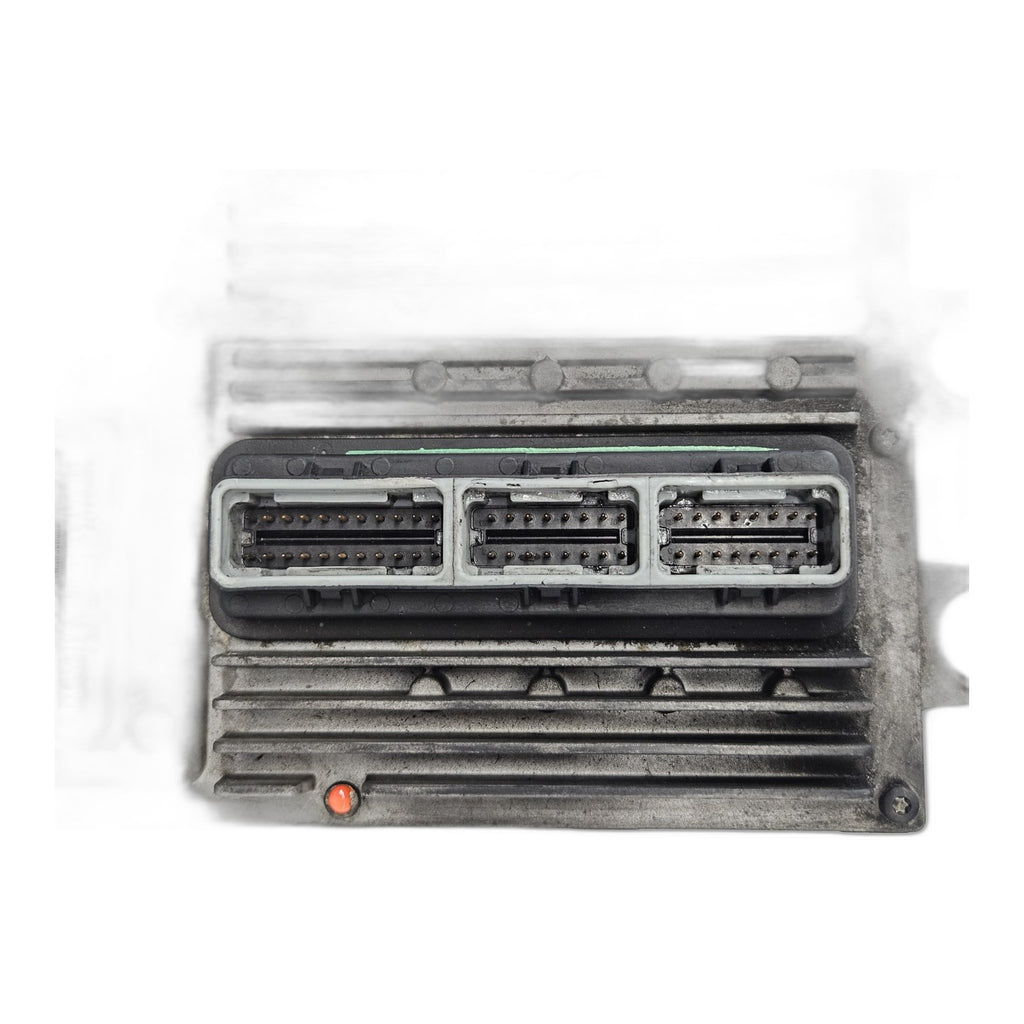 6.0L Power Stroke FICM - Remanufactured Direct-Fit Diesel Replacement