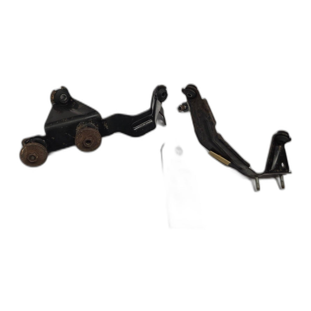 6.0L Power Stroke FICM - Remanufactured Direct-Fit Diesel Replacement