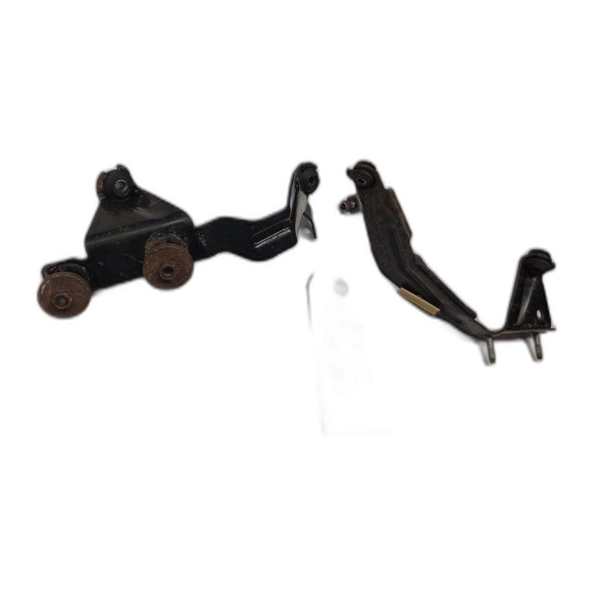 6.0L Power Stroke FICM - Remanufactured Direct-Fit Diesel Replacement