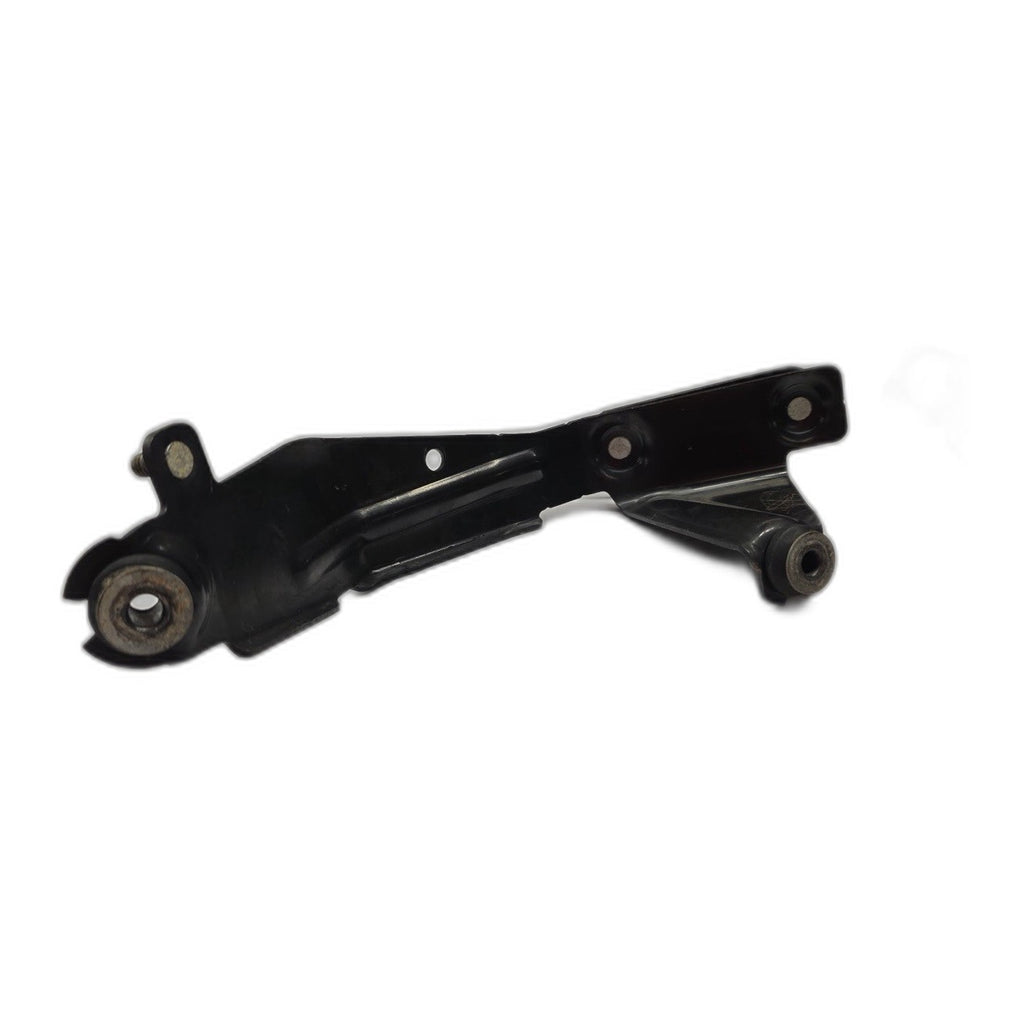 6.0L Power Stroke FICM - Remanufactured Direct-Fit Diesel Replacement