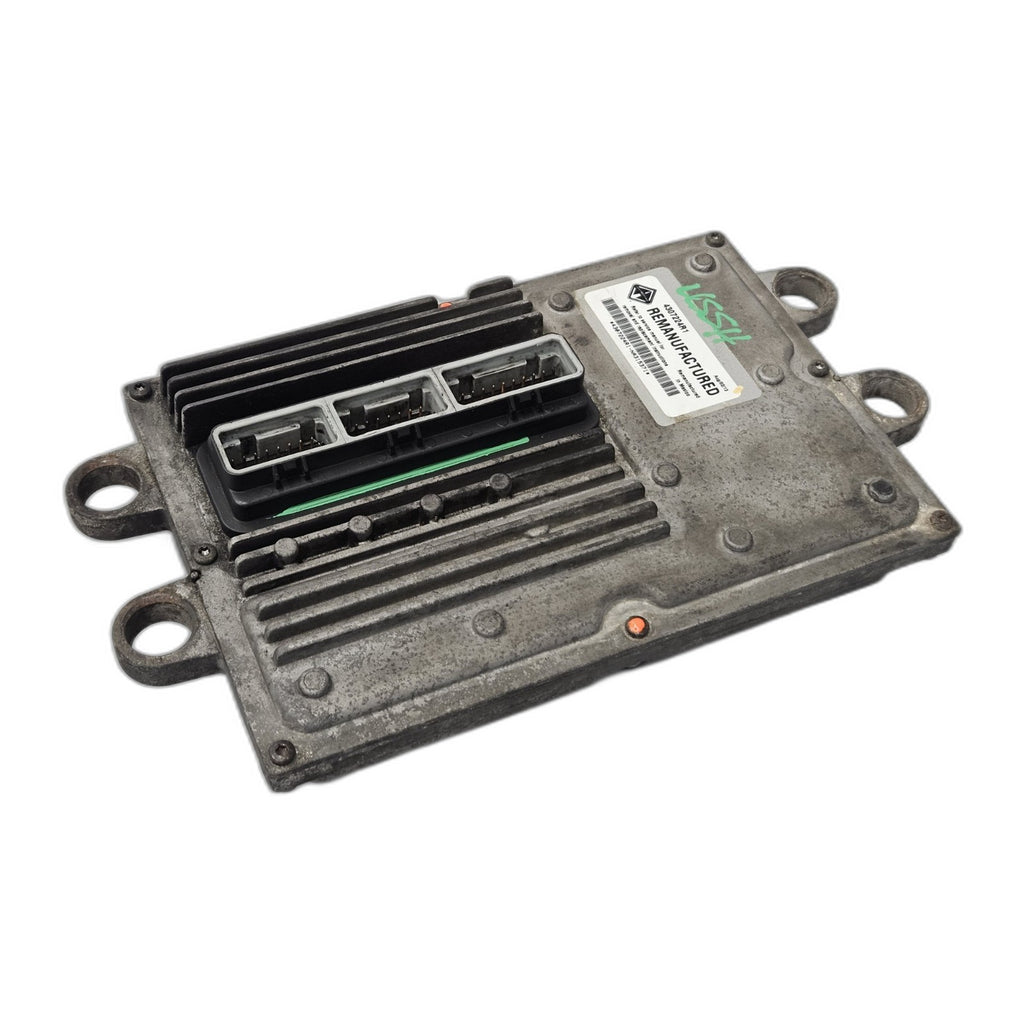 6.0L Power Stroke FICM - Remanufactured Direct-Fit Diesel Replacement