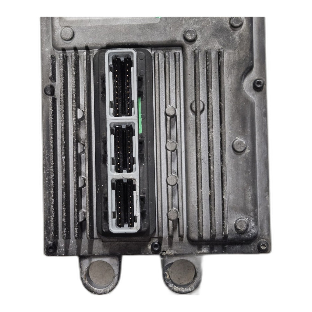 6.0L Power Stroke FICM - Remanufactured Direct-Fit Diesel Replacement