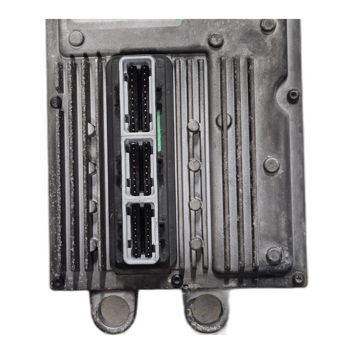 6.0L Power Stroke FICM - Remanufactured Direct-Fit Diesel Replacement