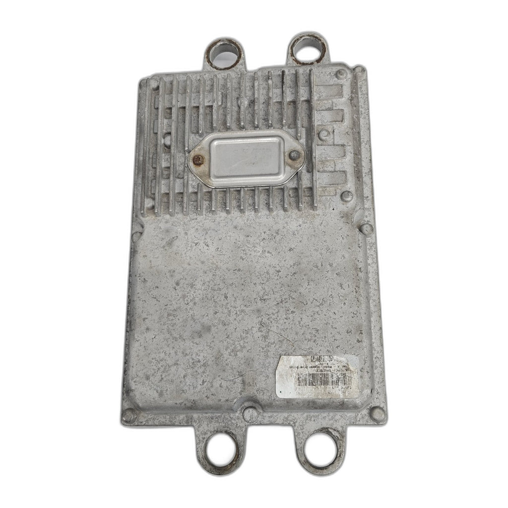 6.0L Power Stroke FICM - Remanufactured Direct-Fit Diesel Replacement
