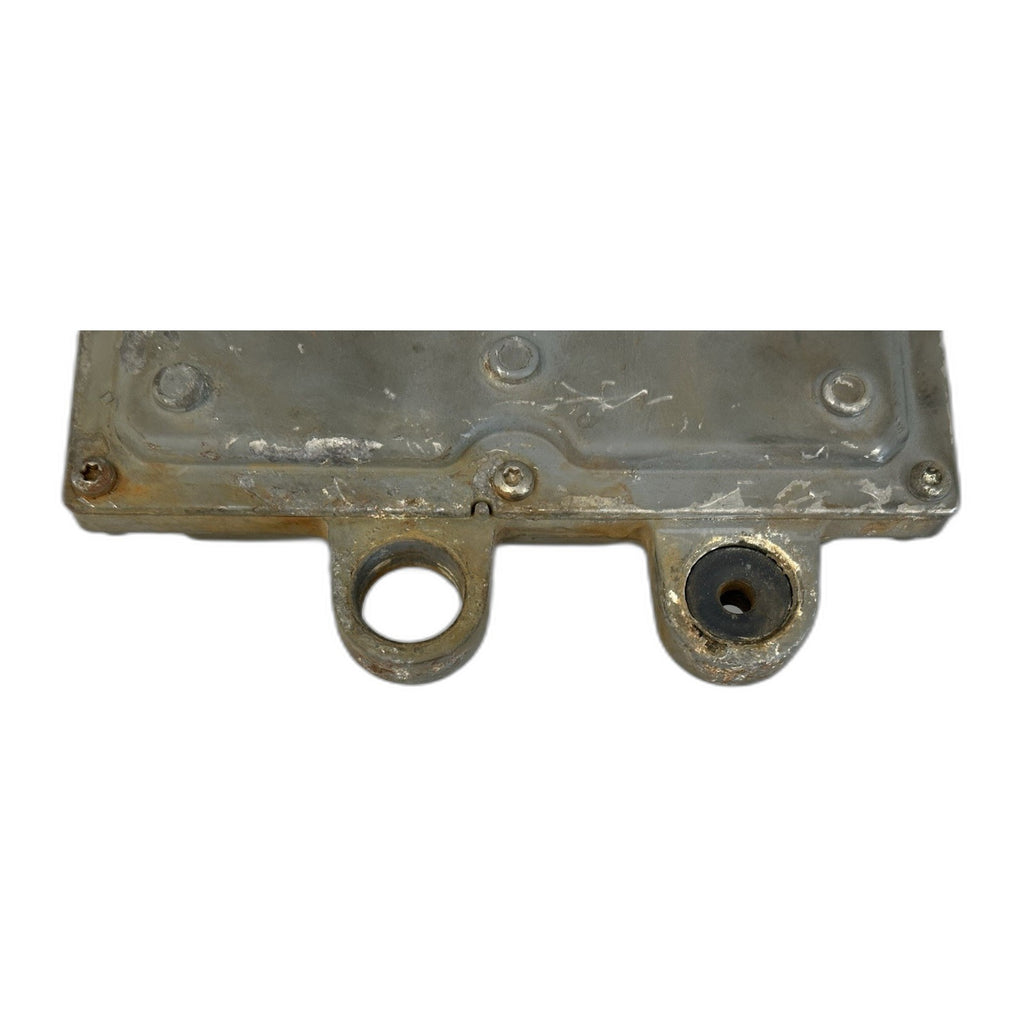 6.0L Power Stroke FICM - Remanufactured Direct-Fit Diesel Replacement