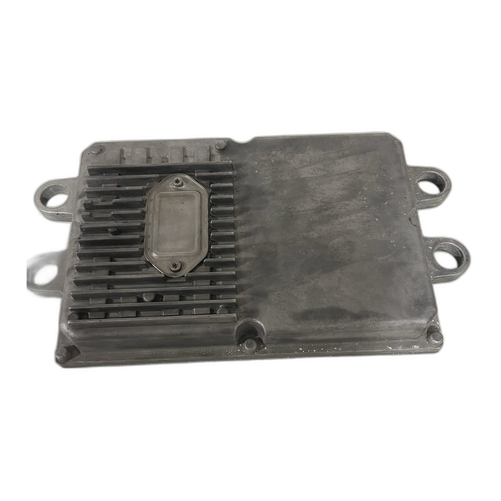 6.0L Power Stroke FICM - Remanufactured Direct-Fit Diesel Replacement