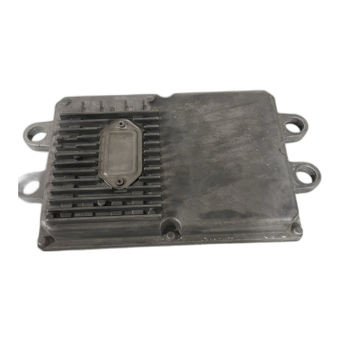 6.0L Power Stroke FICM - Remanufactured Direct-Fit Diesel Replacement