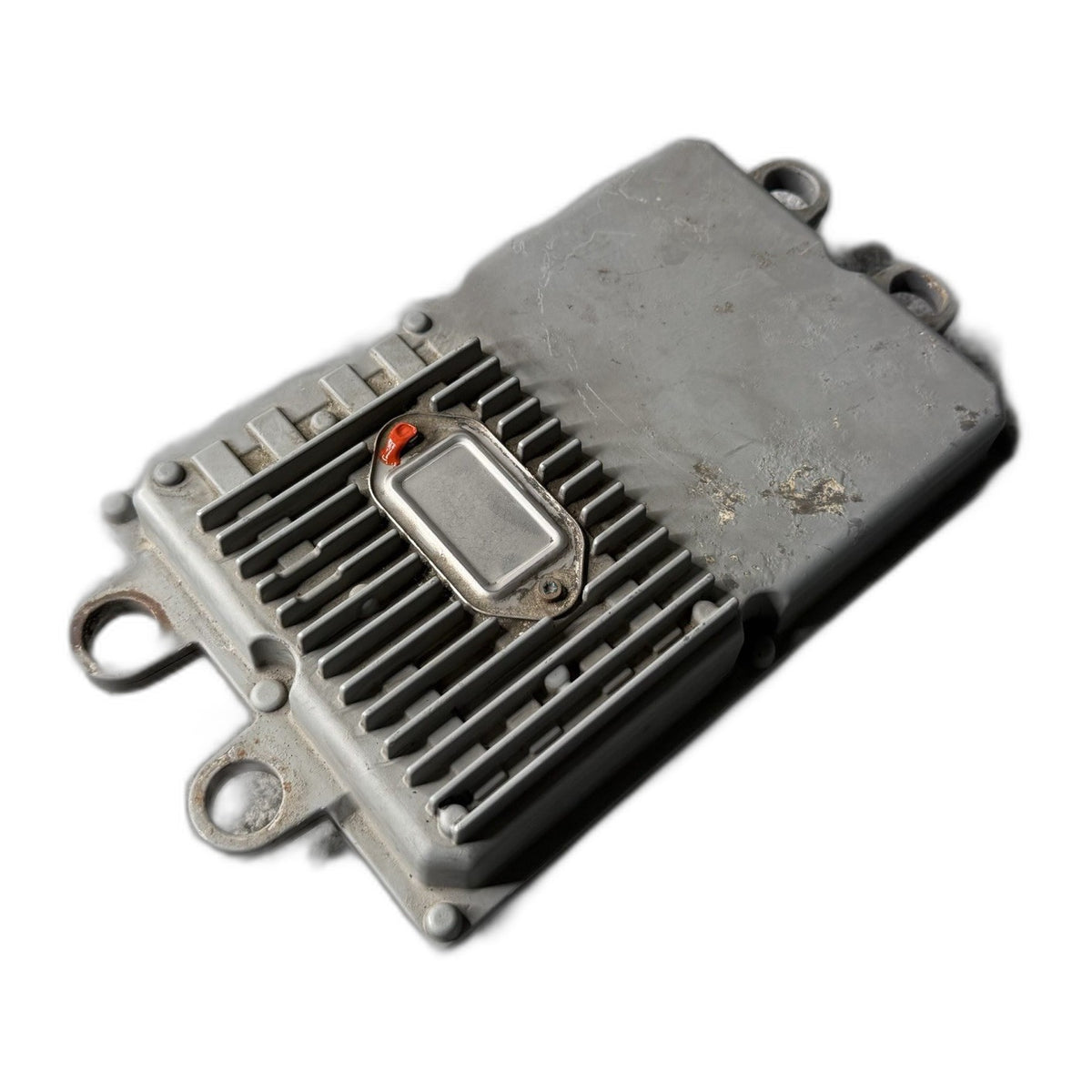 6.0L Power Stroke FICM - Remanufactured Direct-Fit Diesel Replacement