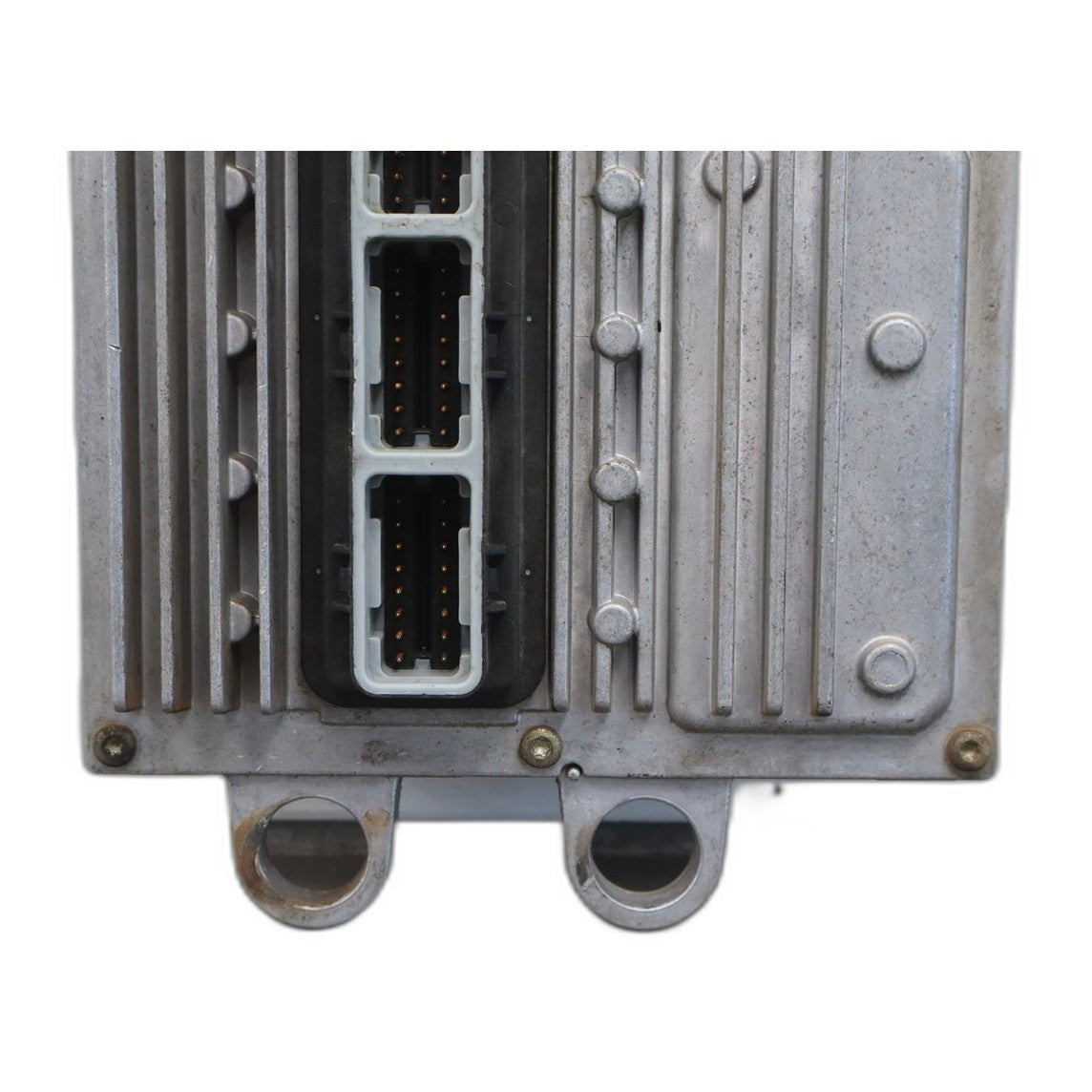 6.0L Power Stroke FICM - Remanufactured Direct-Fit Diesel Replacement