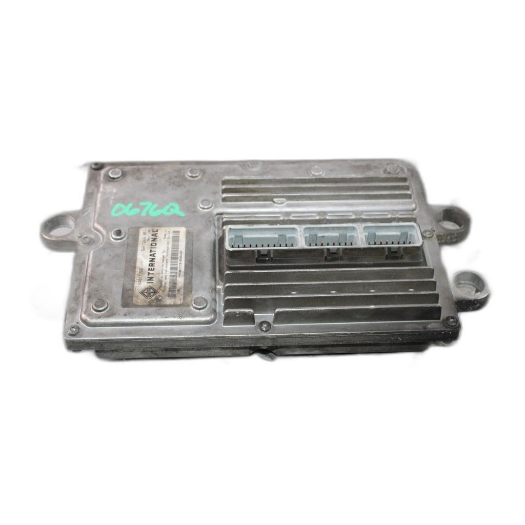 6.0L Power Stroke FICM - Remanufactured Direct-Fit Diesel Replacement