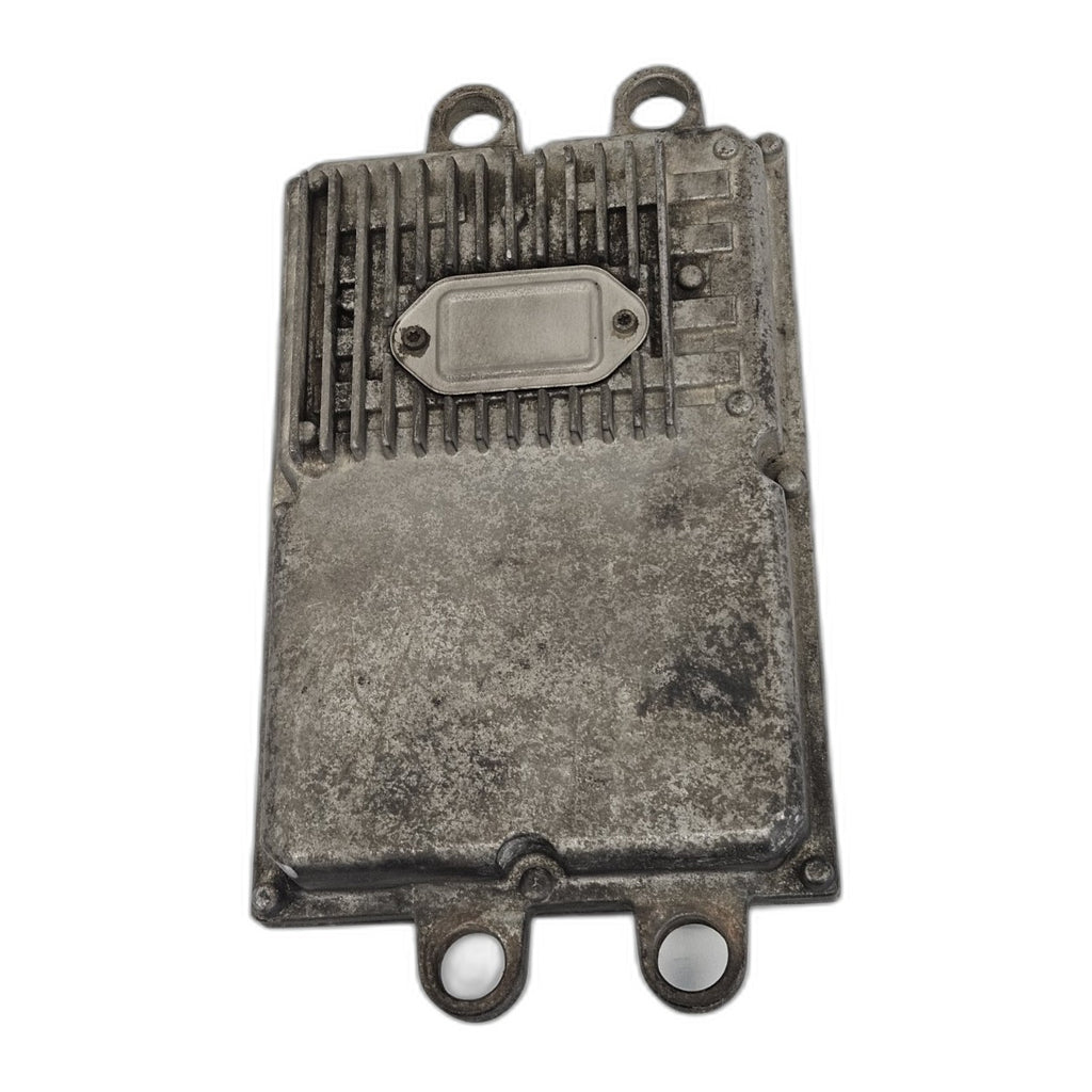 6.0L Power Stroke FICM - Remanufactured Direct-Fit Diesel Replacement