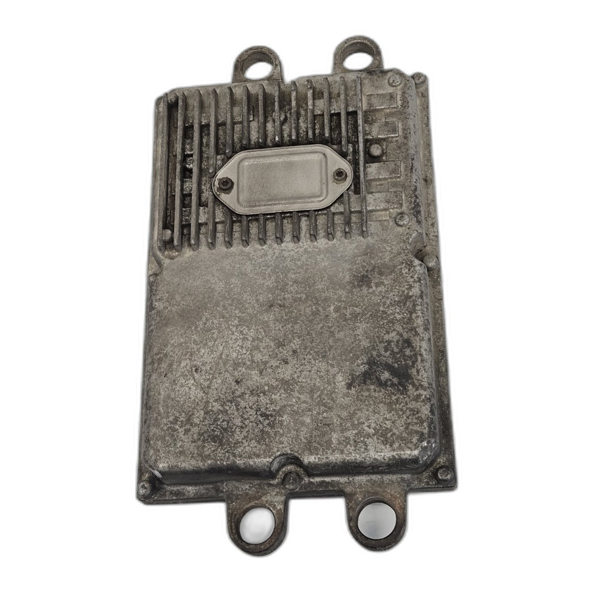 6.0L Power Stroke FICM - Remanufactured Direct-Fit Diesel Replacement