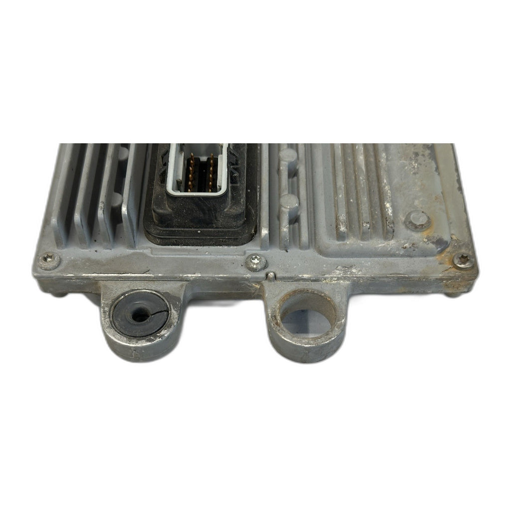 6.0L Power Stroke FICM - Remanufactured Direct-Fit Diesel Replacement