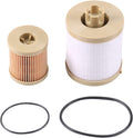 6.0L Power Stroke Fuel Filter 2003-2007 OEM