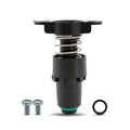 6.0L Power Stroke Fuel Filter 2003-2010 OEM