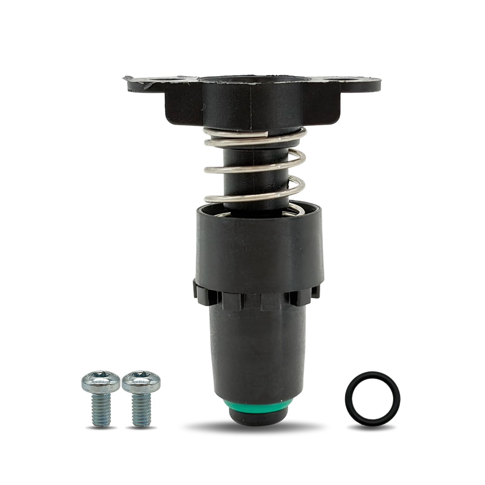 6.0L Power Stroke Fuel Filter 2003-2010 OEM