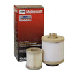 6.0L Power Stroke Fuel Filter - New Direct-Fit Diesel Replacement