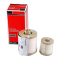 6.0L Power Stroke Fuel Filter - New Direct-Fit Diesel Replacement
