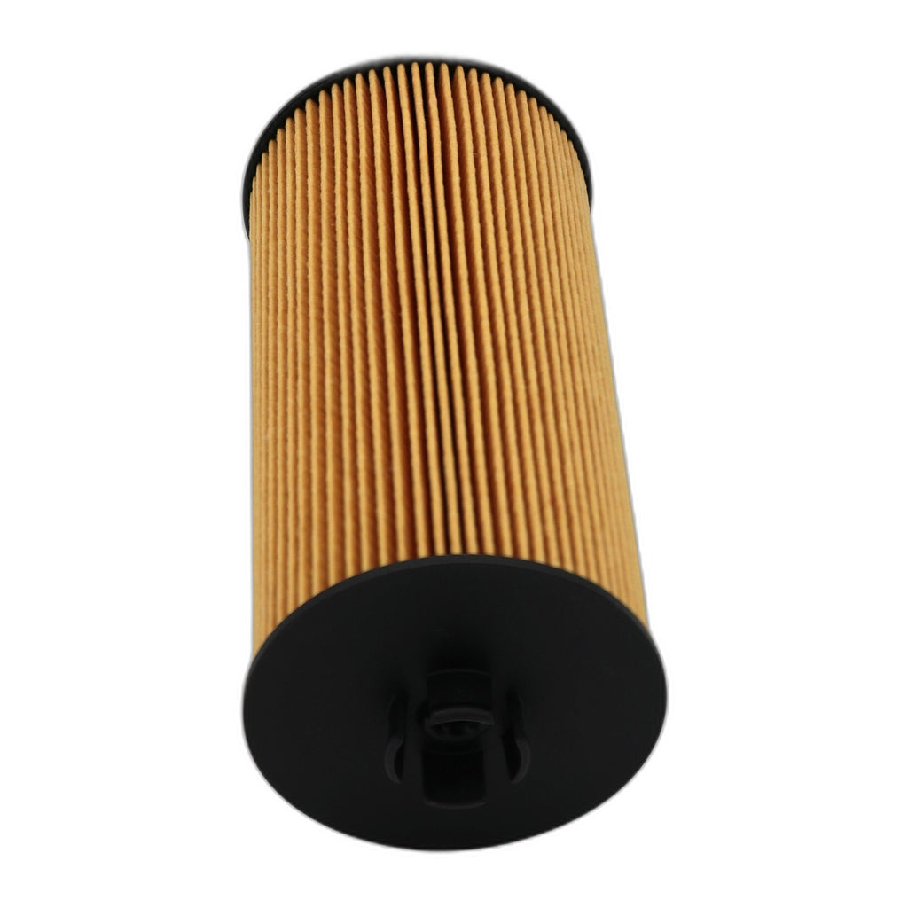 6.0L Power Stroke Fuel Filter - New Direct-Fit Diesel Replacement